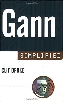 gann publishing